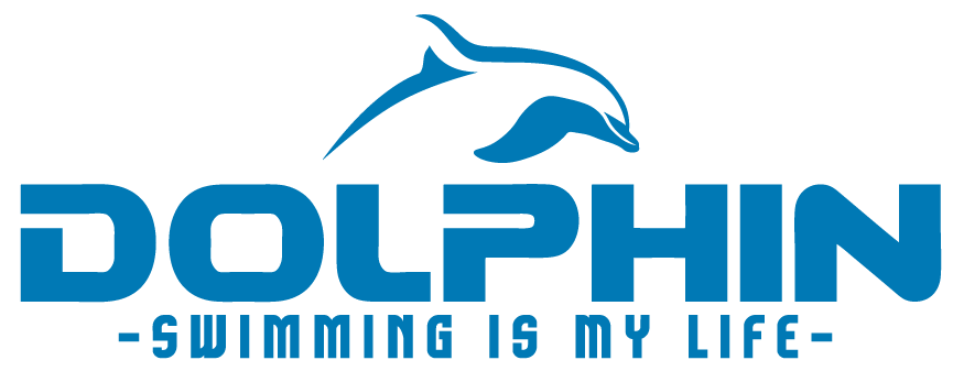 Dolphin eShop