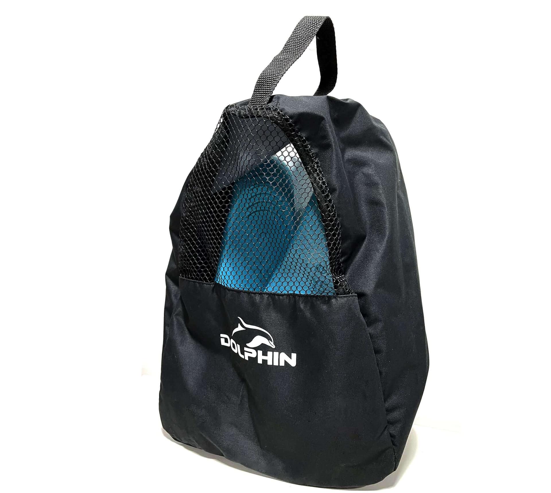 Dolphin 蛙鞋蛙腳短蛙 Dolphin Eshop